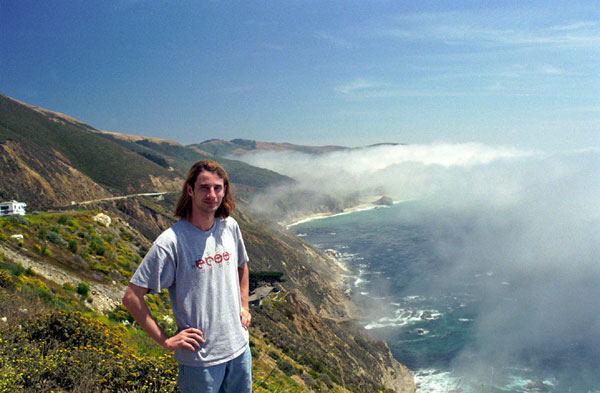 bigsur400x600.jpg